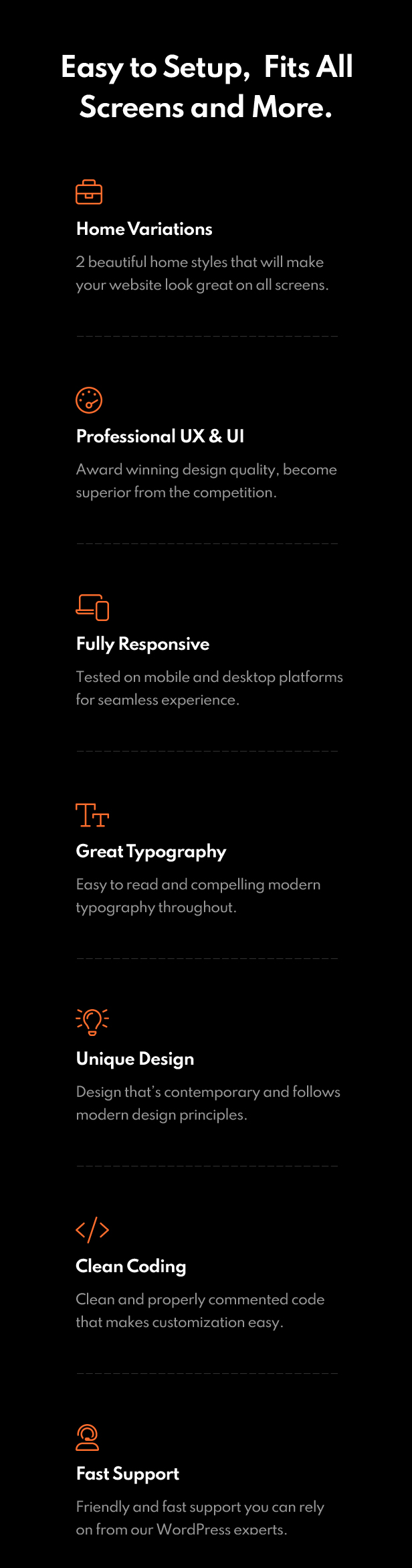 Pawfy Presentation 02