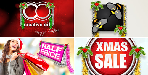 VH_Xmas_PREVIEW_IMAGE_590x300_V2