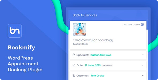 bookmify-appointment-wordpress-booking-plugin-by-frenify