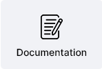 Documentation