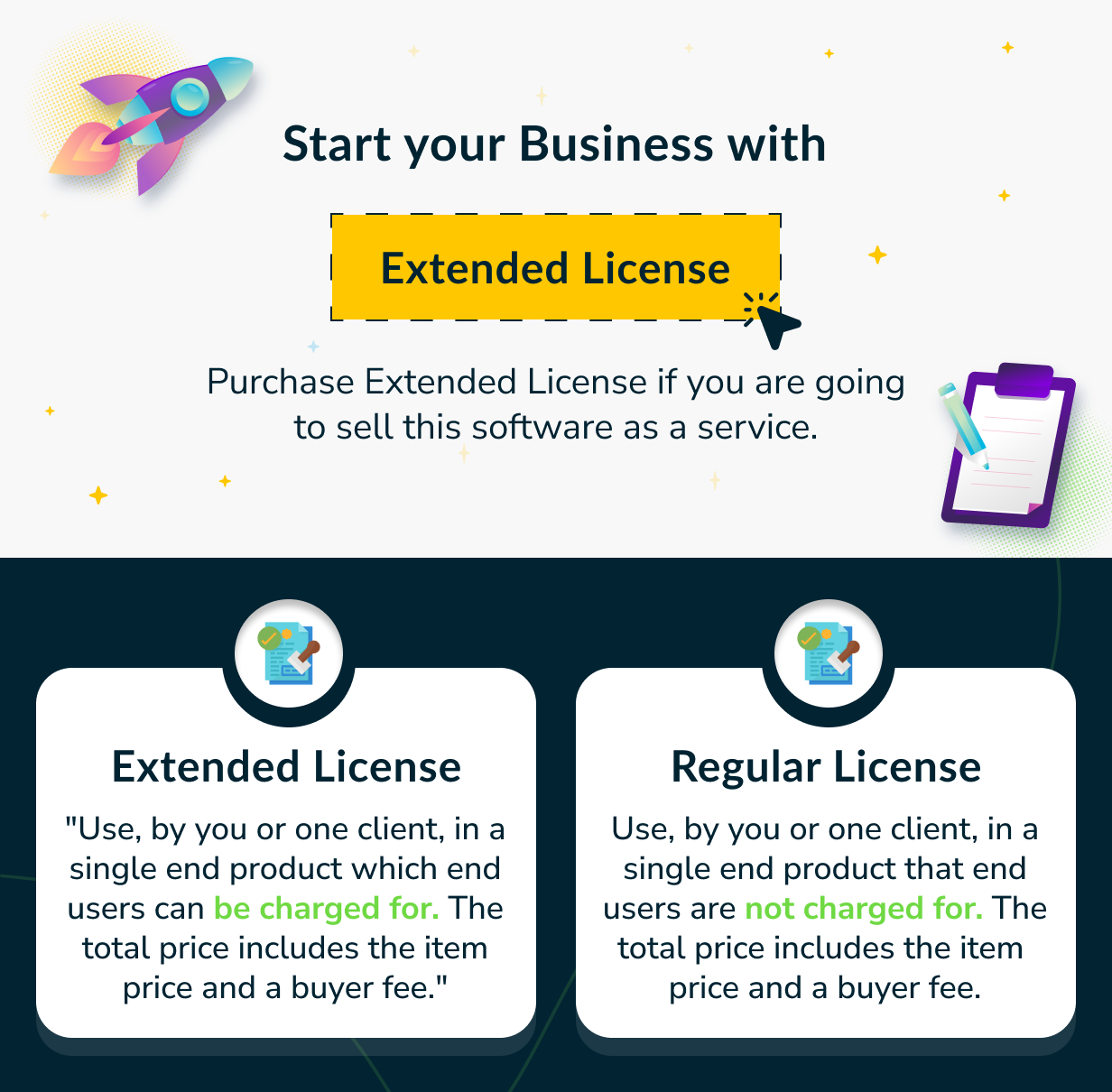 TicketGo - Support Ticket System - 23