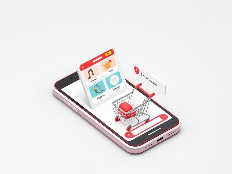 WhatsApp Commerce