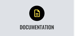 check out documentation