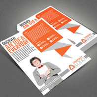  photo Multipurpose-Corporate-Flyer-30_zpsnxxkveio.gif