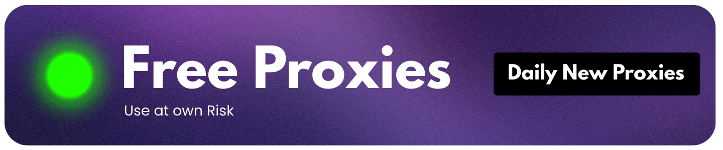 Xpert-Boostify Screenshot 20