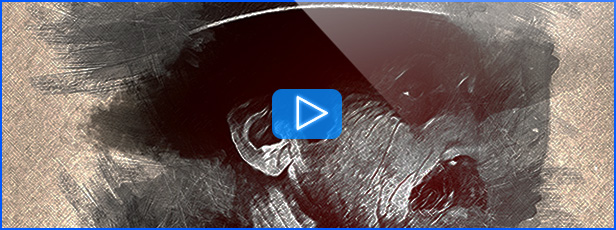 PortraitArt - Photoshop Action - 1