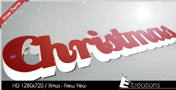 Merry-Christmas_590x300_thrme