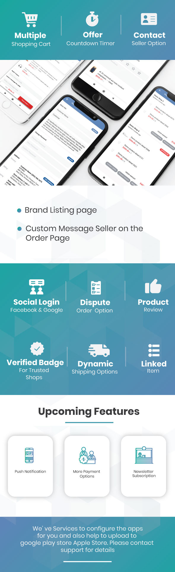 mobile-app-Feature-Presentation-page-2