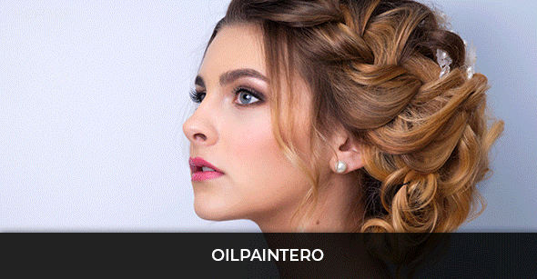 oilpaintero