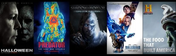 Federico Soler Fernández Placements