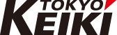 TOKYO KEIKI INC.(Formerly known asTOKIMEC)