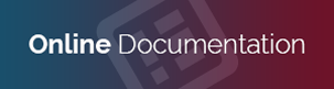 Documentation