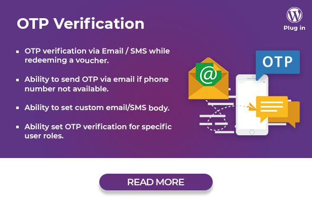 otp-verification