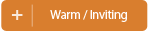 Warm / Inviting