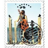 Happy Motivation Folk