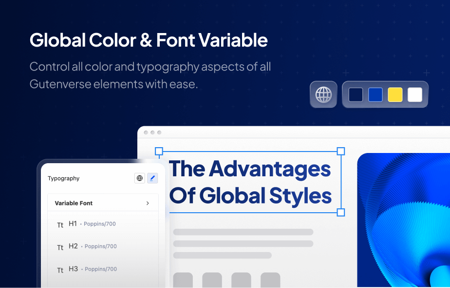 Gladfix – Handyman & Repair Services FSE WordPress Theme - 7
