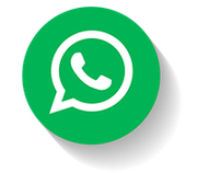 fasto solution whatsapp contact detail