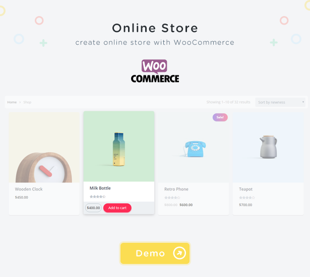 King - Viral Magazine WordPress Theme - 41