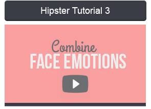 Hipster Explainer Toolkit & Flat Animated Icons Library - 11