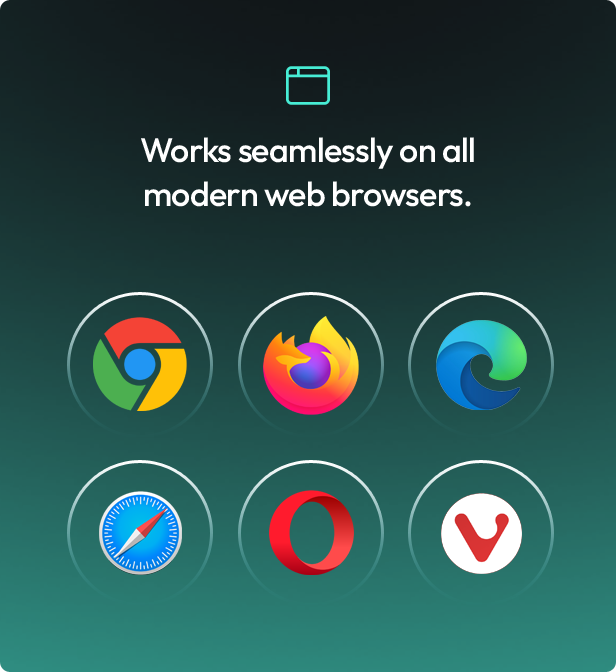 ZeusGPT - Plugin WordPress - Suporte ao navegador