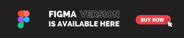 Dytonite - Digital Marketing Company Elementor Pro Template Kit - 1