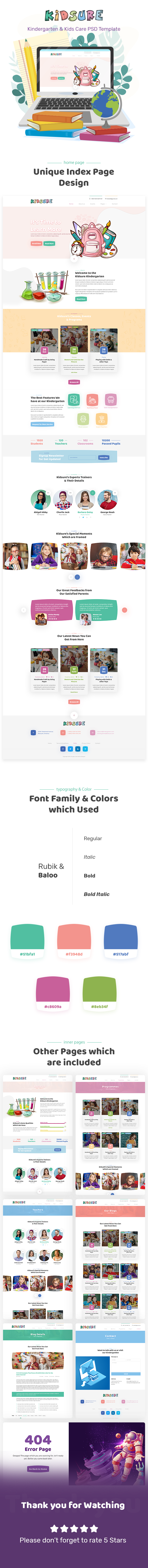 Feature-Banner