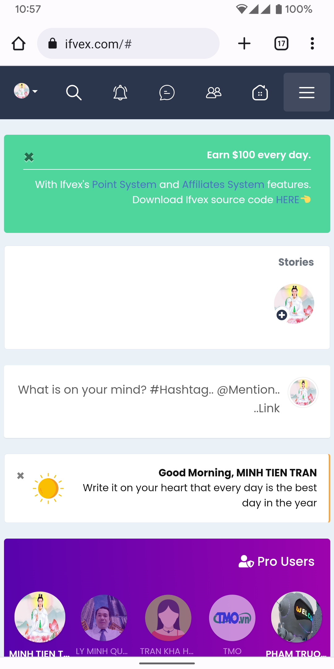 z4244770350636-0964c1f30b5ed2f159affb5f26a4f8bc