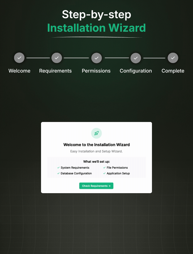 HRM SaaS - HR and Payroll Tool - 15