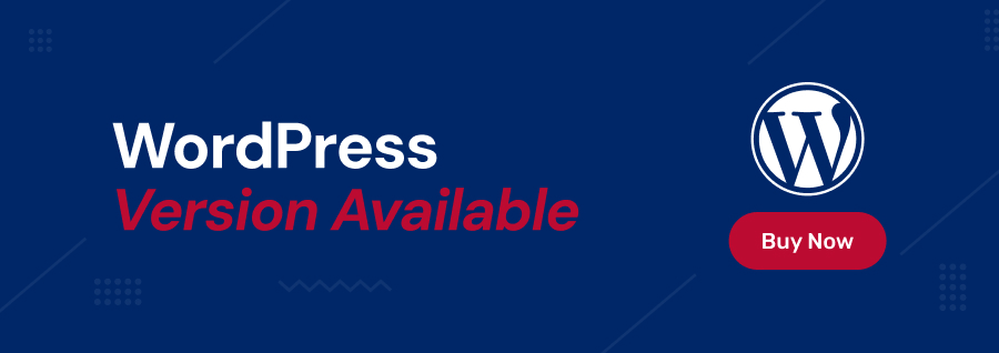 Imigo - Immigration and Visa Consulting HTML Template - 1