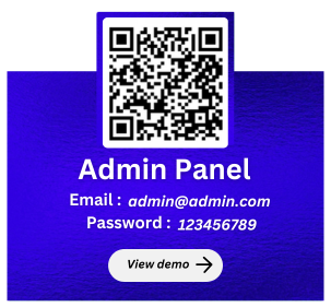 Restart  Taxi & Delivery- Perfect Taxi Solution with Parcel Delivery - 8