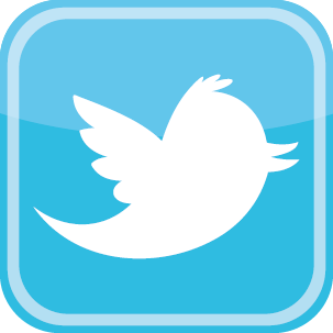 MYHEROTHEMES Twitter