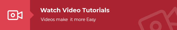 vídeo tutorial betube