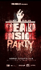 media&token=1f1a8909-6e42-446f-9b82-d06feaf618f3\