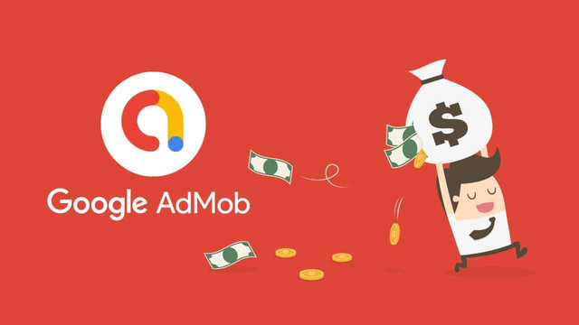 admob