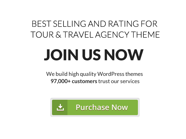 Woocommerce Themes