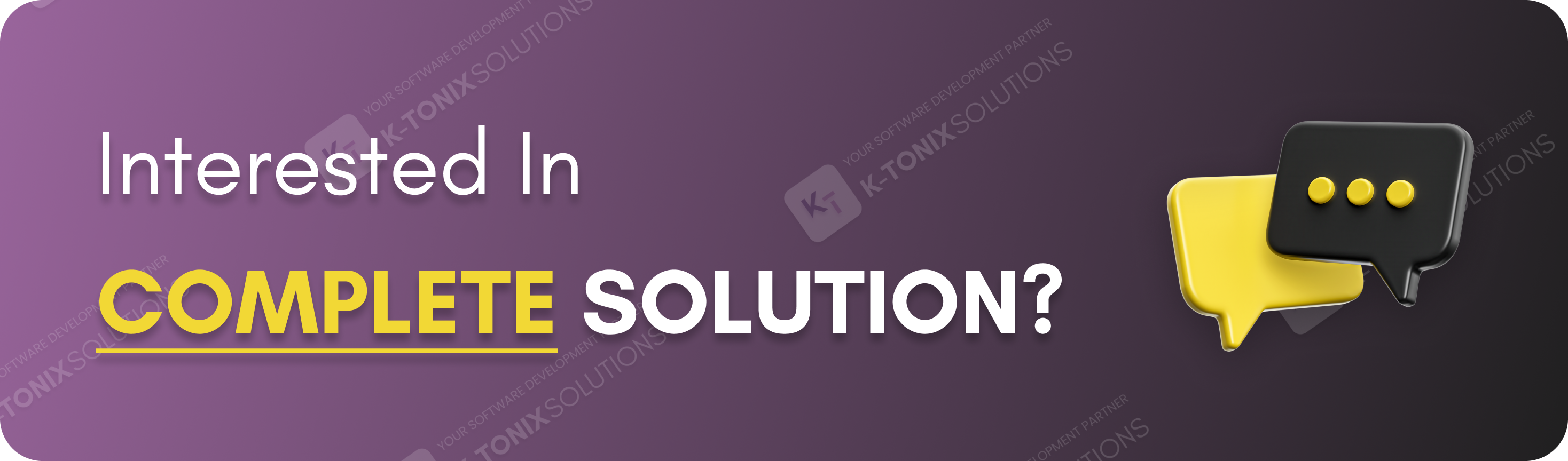 media&token=4ccbb66a-df17-49be-8635-cb234286d734