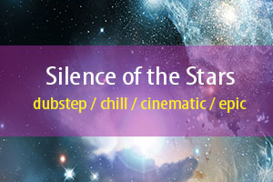 Silence of the Stars