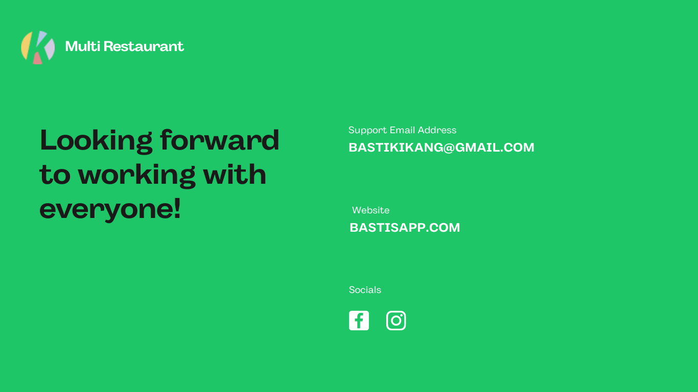 Woocommerce Themes