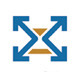 Xpand Time Logo