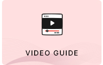 video-guide