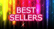 Best Sellers