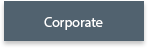 Corporate