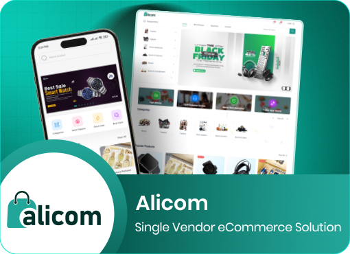 Alicom-Our-Popular-Product