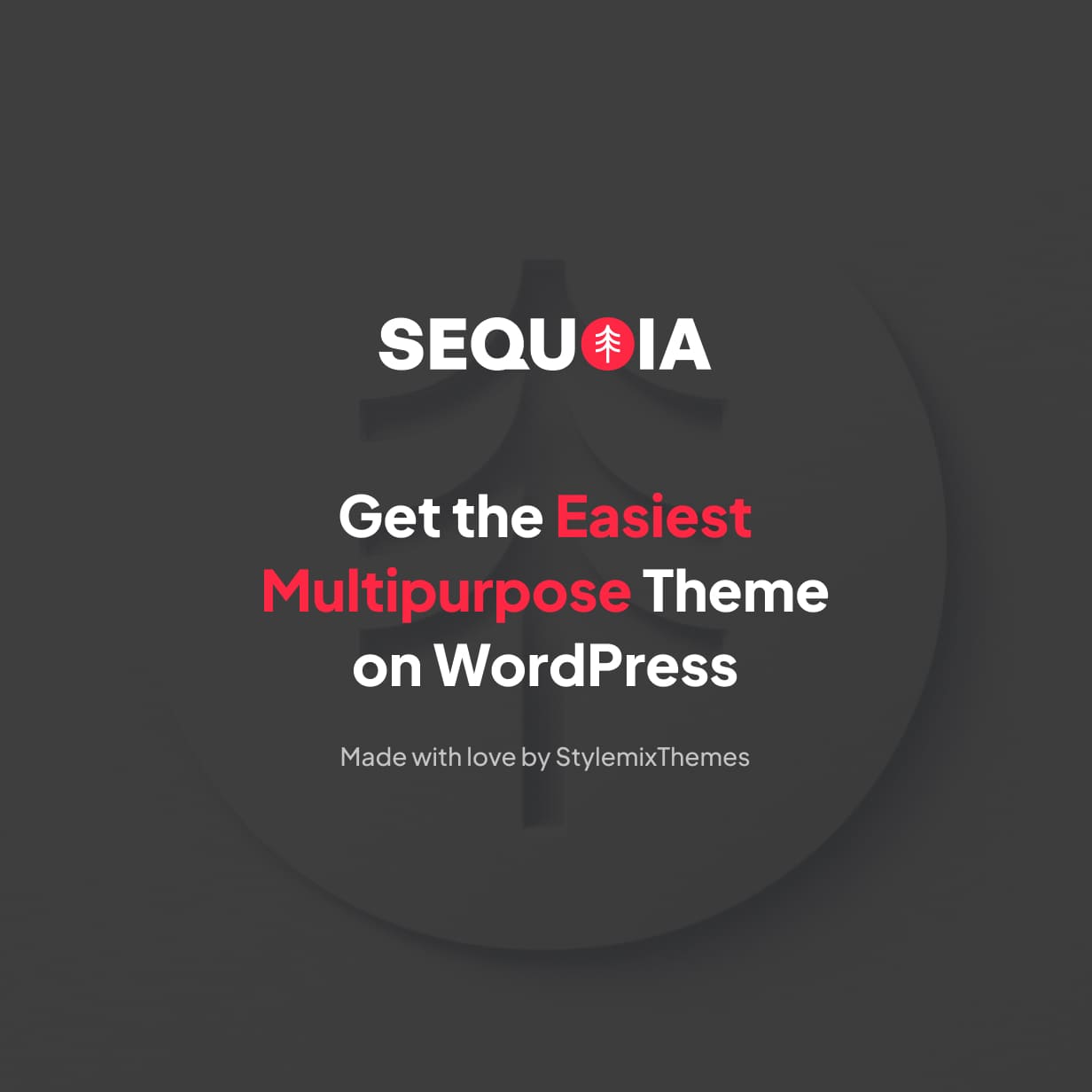 Elementor Multipurpose WordPress Theme