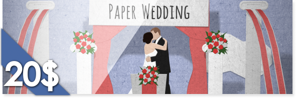  photo Price_zps43c31cd1.png