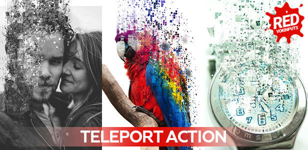 Simple, Free Image and File Hosting at MediaFire