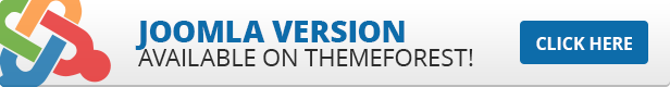 Joomla theme available Here