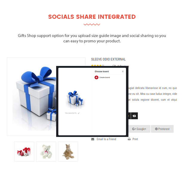 des_19_socials_share_integrated