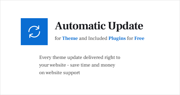 Military News Theme