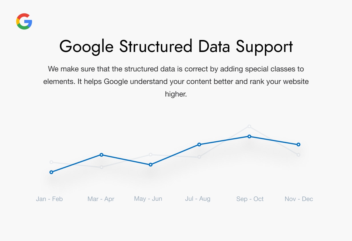 Overflow - Contemporary Blog & Magazine WordPress Theme - 21